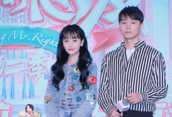 娱乐圈之吃瓜系统