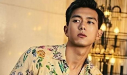 专门讲吃瓜的博主娱乐圈