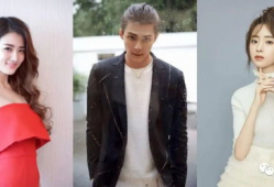 娱乐圈吃瓜歌曲,揭秘“吃瓜”歌曲背后的秘密