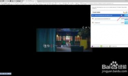 视频嗅探,一键嗅探技术背后的奥秘