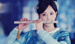 穿书娱乐圈读心术吃瓜小说,读心术吃瓜，揭秘明星背后的秘密