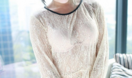 久热国产精品,引领潮流，诠释匠心之作