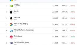 免费在线国产视频,免费在线盛宴